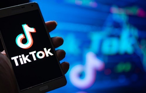 TikTok under investigation by Canadian privacy authorities