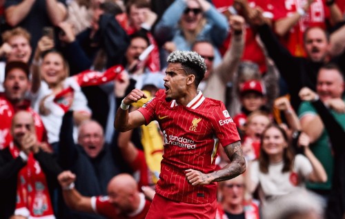 Molhakaaeku Liverpool 1 vana ah, Chelsea ahves ithuru molheh