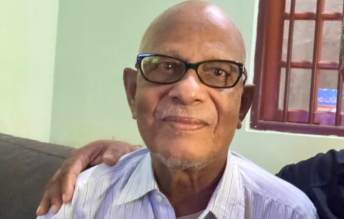 Dhaulathah dhigu muhdhathakah hidhumaiy kohdhevvi Ali Shareef avahaaravumaa gulhigen Raees thauziyaa vidhaalhuvejje