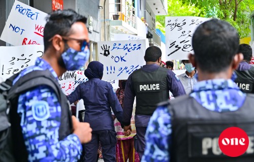 15 aharuge kujjakah jinsee goanaa kuri kamuge thuhumathuvaa meehaku filaigen ulhenikoh hoadhai, hayyaru koffi