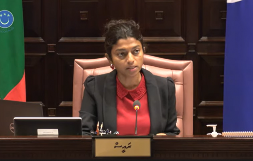 Online koh Majilisge miaduge jalsaa fashaifi