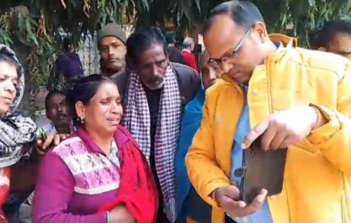 Rulhi aisgen gein nikumegen dhiya dhe kudhin 13 aharah fahu emburi geyah