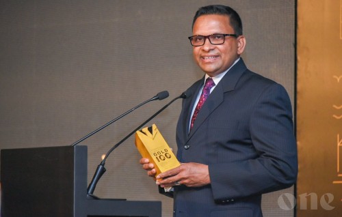 Cornel Nazim siyaasee party eh ufahddhavan ninmavaifi, 2023 gai riyaasee candidate aku nereyne