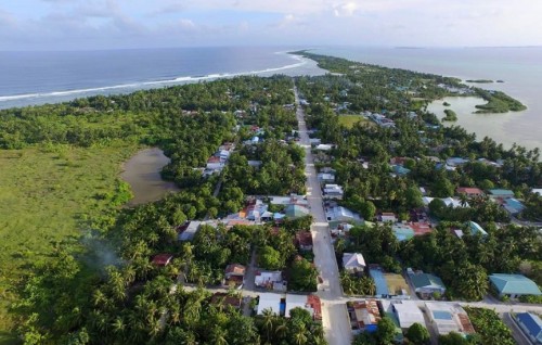 Drug ge muaamaalaathehgai meehakah hamalaadhee zaham kollaifi 