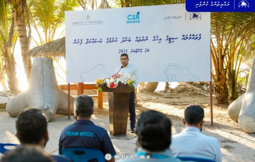 Fuvahmulaku ihuge neruthah bandhukurumuge massaikkai fashaifi