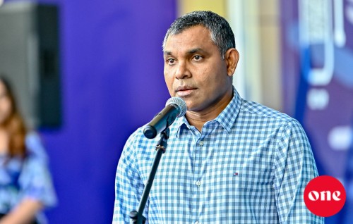 Accident thah huttuvan sarukaarun harudhanaa fiyavalhuthakeh alhan jehey: Faisal
