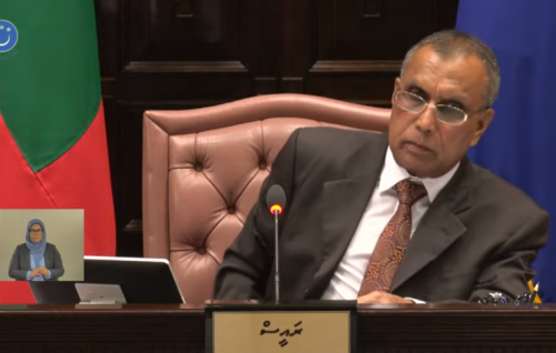 Afeef ramzee riyaasathehgai! nan neehvveveeves 