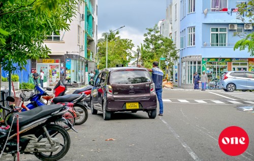 Hulhumale' gai imaaraaiy kurumuge gavaaidhu gazette kuruvan faaheh nuvi