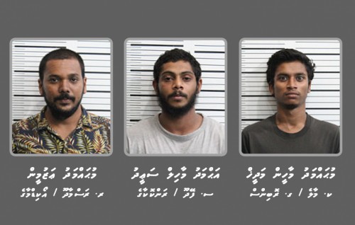 Root fihaaraige faisaa feyren eheetherivi 3 meehunge vanavaru aanmukohffi