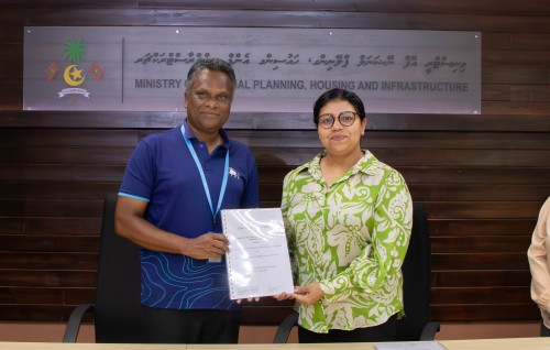 Hinnavaru aai Meedhoo ban'dharu tharaggee kurumuge mashroou MTCC aa havaalu kohfi