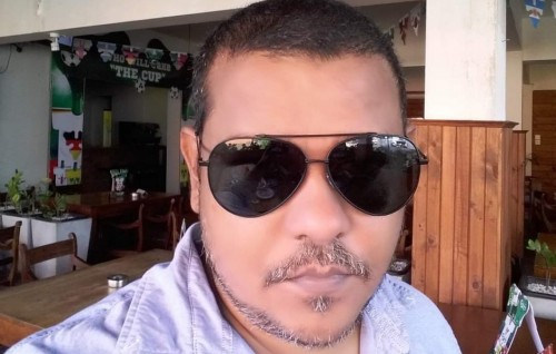 EC ge Raees fuad ge dharifulhaku niyaavejje