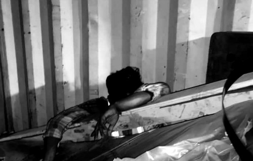 MPL sarahahddhugai bihlloori sheet thakuge dhashugai thaashivi meehaa maruvehjje