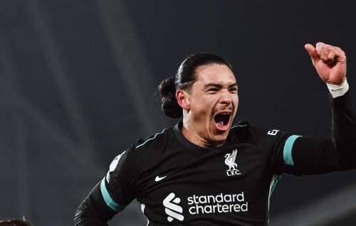 Liverpool molhuvee fahuvaguthu, Villa aa evvaruve Arsenal madujehijje