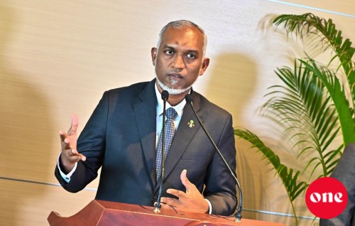 Raees azulu kurumuge gavaaidhah genai badhalu thakuge massalaige hukum maadhamaa