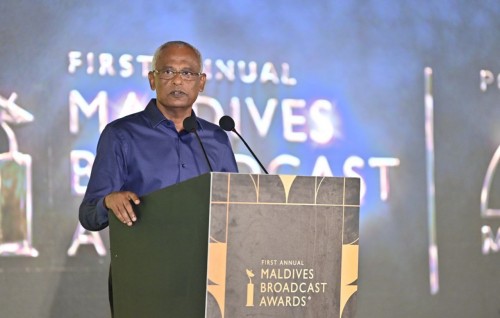 Masdharu haama kuran bayaan kuraa maahdhaa islaahu kuranee