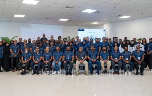 Fathuruverikamuge season thahyaaru vaan MACL in haahssa harakaatheh