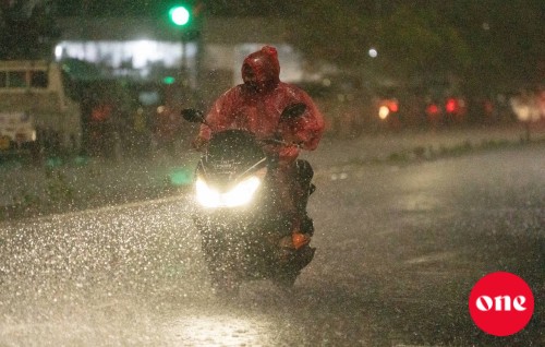 Vissaara aa gulhigen miadhu sarukaaru bandhu