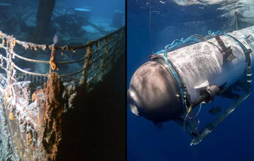 Gehllunu submarine ge baithakeh kanduge adin fenihjje