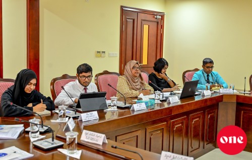 Ithuru magaamu thakaai Internet speed mathi kuran beynunvaa faisaa aa eku ithuru 220.9 million beynuvey: DJA