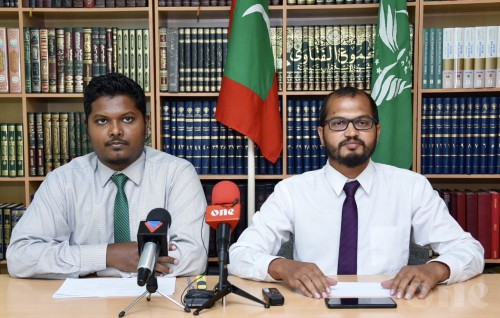 Parliament standing order to be revised to allow public to submit Bills