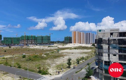 HDC inn kudhi adhi medhu fantheege viyafaarithakah haassa furusathu thakeh