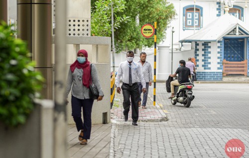 Government offices to remain closed this week