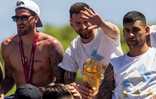 Ufaafaalhukurun thakah fahu Messi enburi PSG ge thamreenuthakah nukunnaanee anna mahu