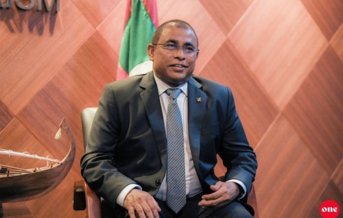Mausoom: Aim is to get tourism industry employees to be paid way above minimum wage
