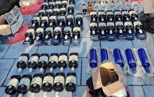Bidheysee aku dhuvvi car akun banguraafulhi thakeh athulaigenfi