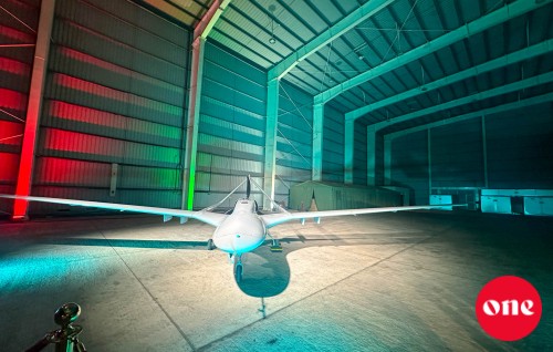 Gelligen ulhey dhoanyaai meehun hoadhan Drone beynun kuran fashaifi