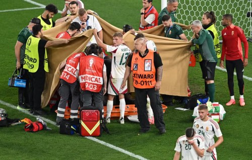 Eriksen ge handhaan aavegen dhiya vaguthu kolheh: Varga mihaaru stable