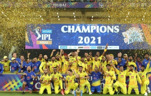 Jadeja ge thafaathaa eku Chennai in IPL kaamiyaabu koffi