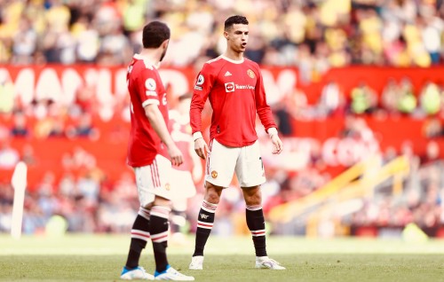 Ronaldo ah adhives thafaathu  dhekkeynekan saabithu kohdheefi