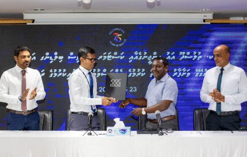 Thulusdhoo gai aa engine geyeh alhan bayakaa havaalu koffi
