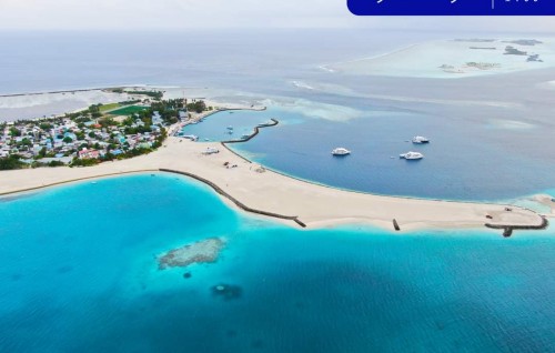 MTCC inn Guraidhoo bin hikkai ninmaalaifi, rashuge bimuge jumula size dhe guna aa gaathah