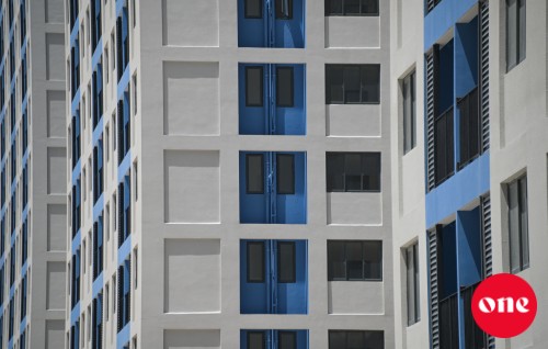 Hiyaa flat gai badhuahulaagee amalu hingi 2 firihenun ge bandhah 8 dhuvas jahaifi