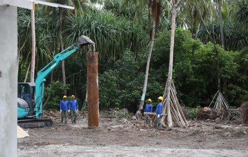 Kinolhas gai fenaai narudhamaage masahkaiy fashaigen kuriah