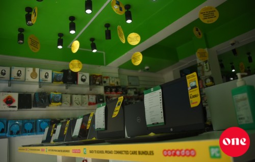 School kudhinnah haassa promotiom eh personnel computers in fashaifi
