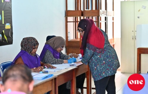 Council Inthihaabu March 28 gai, January gai kurimathilaan hulhuvaalanee