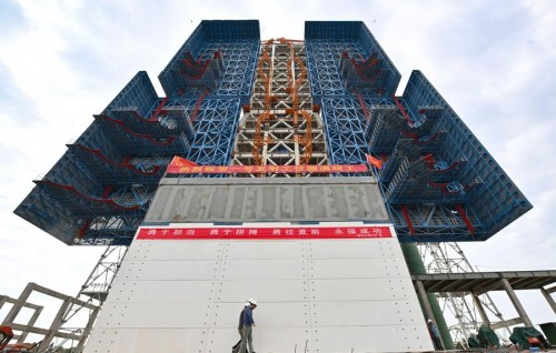 China in miaharu 100 ulhandhu jahvvah fonuvumah amaazu hifaifi