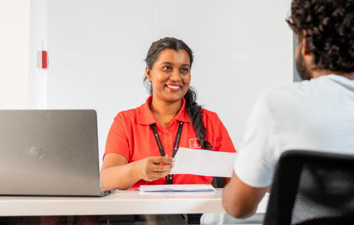 BML gai Indian Rupee account hulhuvey goiy hamajassaifi 