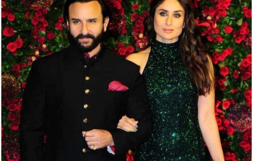 Faadukiyunathakaa dhekolhah ulhen dhaskohddhinee Kareena kamah Saif bunefi