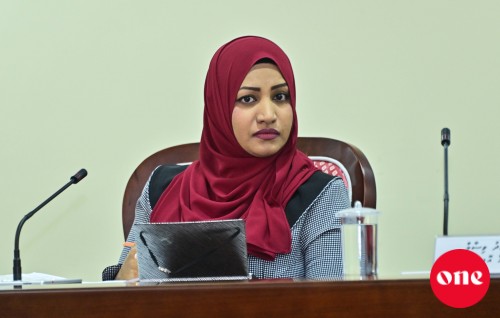Nahula ah thuhumathu kuraa corruption ge massala eh ACC ah