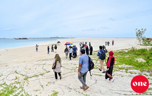 Gulhifalhu goathi thakuge location ah badhalu genesfi