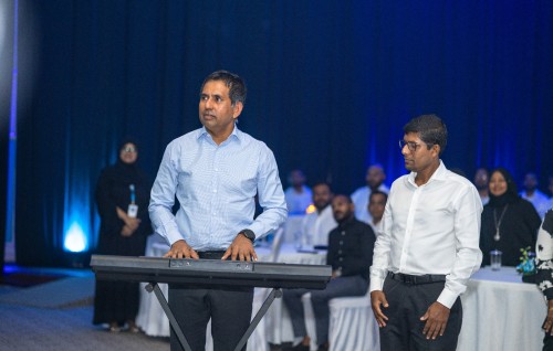Fannuverinnah haassa scheme eh, anna mahu furusathu hulhuvaalanee