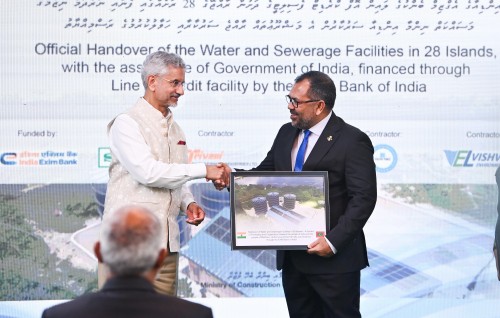 Photo: 20 rashegge fenaai narudhamaa ninmai havaalukurun