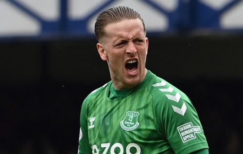Foarigadha merseyside derby ah hama hama nimumeh