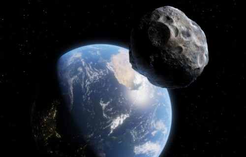 Mimahuge 29 vana dhuvahu dhuniyeyge sathaha ah asteroid eh vannanee