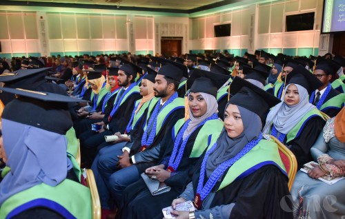 Mathee thauleemuge loan libey 449 dharivarunge dhaaimee list aanmu kohfi