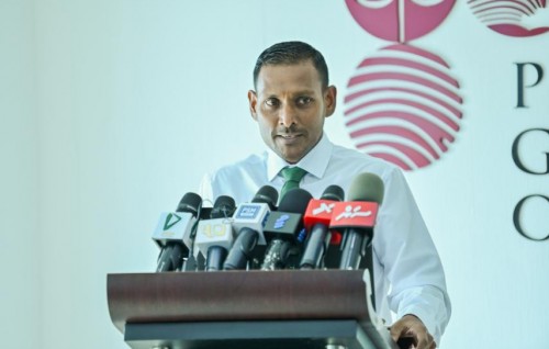 Midhiya mahu 151 meeheh ge mahchah dhauvaa kohfai vey, 224 jinaaee dhauvaa himeney